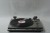 TECHNICS SL-BD3