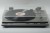 TECHNICS SL-BD3