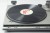 TECHNICS SL-BD3