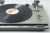 TECHNICS SL-BD3