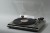 TECHNICS SL-BD3