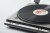 TECHNICS SL-BD3