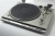 TECHNICS SL-BD3