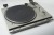 TECHNICS SL-BD3