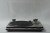 TECHNICS SL-BD3