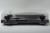 TECHNICS SL-BD3
