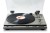 TECHNICS SL-BD3