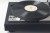 UNIVERSUM STUDIO AUTOMATIK SYSTEM 6000