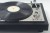 UNIVERSUM STUDIO AUTOMATIK SYSTEM 6000