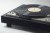 UNIVERSUM STUDIO AUTOMATIK SYSTEM 6000
