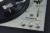 UNIVERSUM STUDIO AUTOMATIK SYSTEM 6000