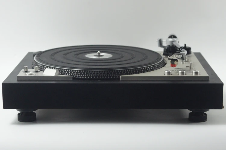 UNIVERSUM STUDIO AUTOMATIK SYSTEM 6000