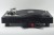 UNIVERSUM STUDIO AUTOMATIK SYSTEM 6000