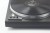 AKAI AP-306C