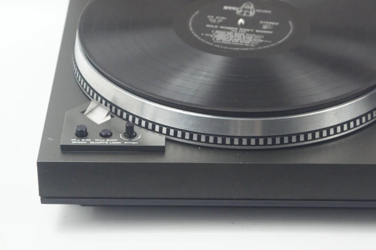 AKAI AP-306C