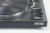 AKAI AP-306C