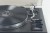 AKAI AP-306C