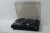 AKAI AP-306C