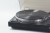 AKAI AP-306C