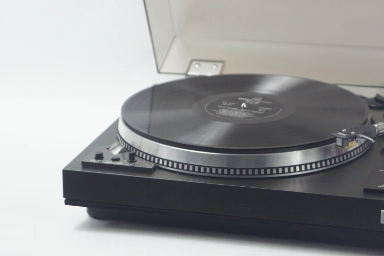 AKAI AP-306C
