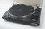 AKAI AP-306C