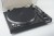 AKAI AP-306C