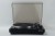 AKAI AP-306C