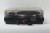 AKAI AP-306C