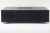 LUXMAN A-471