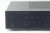LUXMAN A-471
