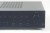 LUXMAN A-471