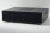 LUXMAN A-471