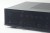 LUXMAN A-471