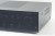 LUXMAN A-471