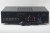 LUXMAN A-471