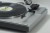 YAMAHA P-220