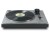 YAMAHA P-220