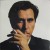 BRYAN FERRY - "RETROSPECTIVE (SELECTED RECORDINGS 1973-2023)"