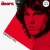 THE DOORS - "GREATEST HITS"