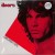 THE DOORS - "GREATEST HITS"