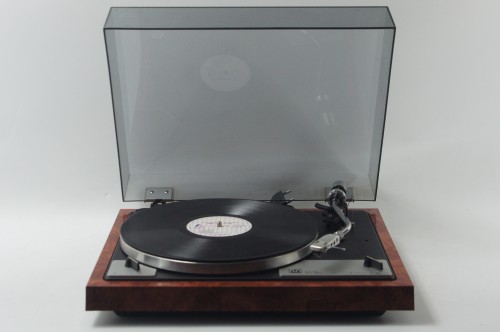 MARLUX MX-146