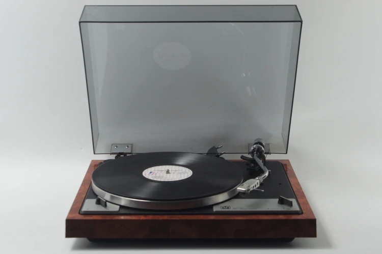 MARLUX MX-146