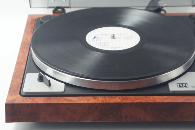 MARLUX MX-146
