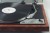 MARLUX MX-146