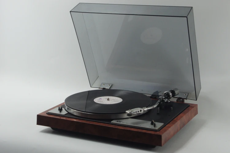 MARLUX MX-146
