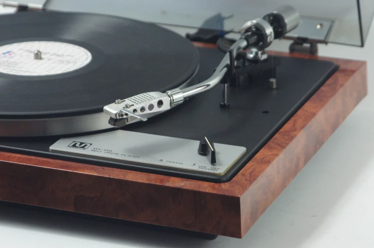 MARLUX MX-146