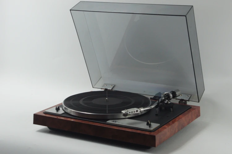 MARLUX MX-146