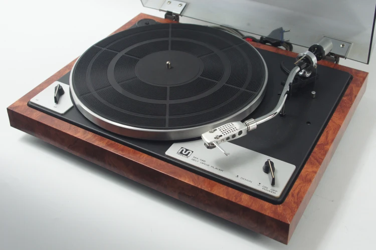 MARLUX MX-146