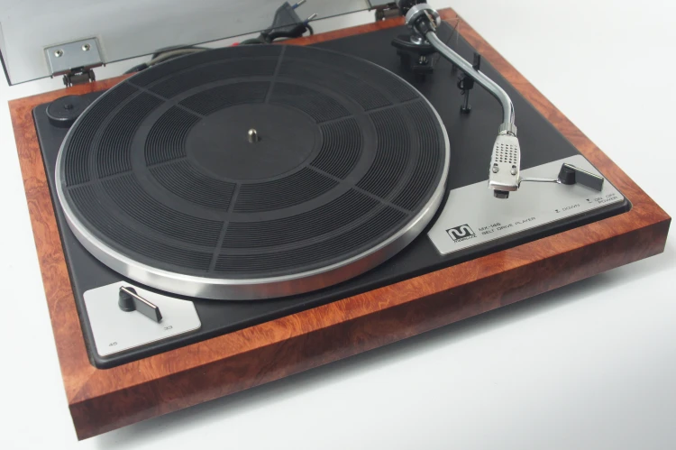 MARLUX MX-146