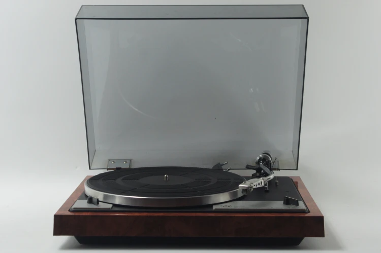 MARLUX MX-146
